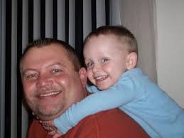 Tommy Terry Obituary