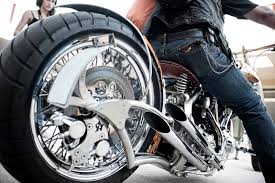 Speed t project online, article, story, explanation, suggestion, youtube. Spray Chrome For Motorcycle Shops Pchrome Spray Chrome System