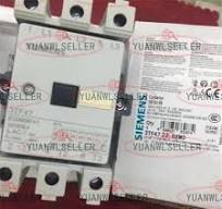 1PCS New SIEMENS AC contactor 3TF47 22-0XM0 | eBay