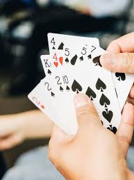 The object of the game is to get rid of all your cards as fast as you can, and before all the other players. Card Game Bucket List 100 Fun Ones To Play With Family Friends