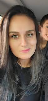 Professionals in Rusagonis, NB, Ca