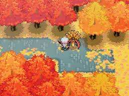 Discover the magic of the internet at imgur, a community powered entertainment destination. Animated Gif About Gif In Pokemon By Amande On We Heart It