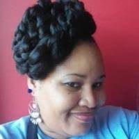 Wytisha Stroman Obituary