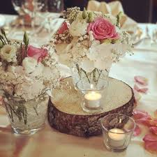Tischdekoration Hochzeit Heiraten In Den Bergen Hotel Am Badersee Grainau Hochzeitsplaner Uschi Glas Wedding Pla Tischdekoration Hochzeitsplanung Und Hochzeitsinspirationen
