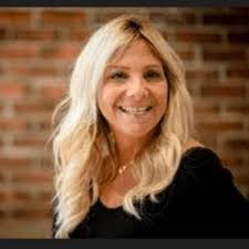 Power Women of Long Island