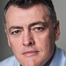 Jeff Wayne's Musical Version of 'The War of the Worlds' (2006)