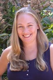 The SSEP Step 2 Review Board for Mission 3 to ISS