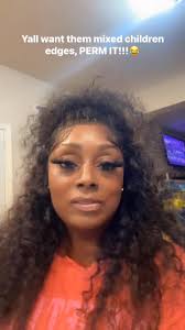 Not Ryan Seacrest sounded annoyed like HOW did you not get this??? “Black  Card Revocation in progress”