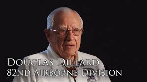 Marine Veteran & Father of MLB Star: The Story of Winfield Boggs