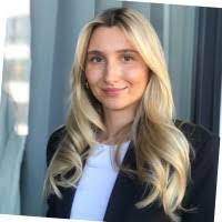 50+ Profile mit dem Suchbegriff „Barta“