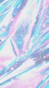 Image Result For Marble Background Tumblr Pastel Holographic Wallpapers Holographic Background Backgrounds Tumblr Pastel Download and use 10,000+ pastel background stock photos for free. marble background tumblr pastel