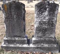 Casper Devilbiss (1795-1868)