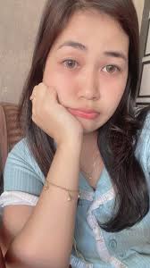 Lagune denny kon nyebrangi ombak gede q wegah ah tiwas klelep