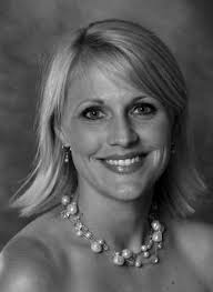 JUNIOR LEAGUE OF ABILENE