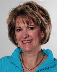 Obituary for Barbara Trout Corbett