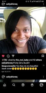 Big shout out to my newest top fans! 💎 Bimi Bimi, Pascal Lorgis, Akeem  Scott, Wayde Mutiu Oyeniyi, Alex Gordon, John Clark