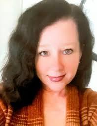 Obituaries, March 7, 2025