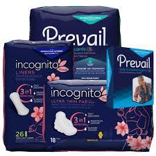 The attends buy back sample pack is designed for you to find the right attends product first time round. Free Incontinence Adult Diaper Samples Freebie Bag