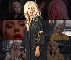 The infamous meat dress that lady gaga wore to the 2010 mtv video awards still exists, five years after she wore it. 21 Interesting Facts About Lady Gaga Ohfact