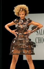 Epingle Sur Chocolats