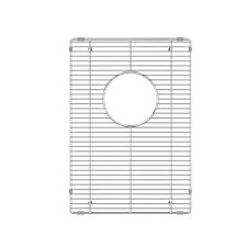 size 12x17. best pricing. spec sheet