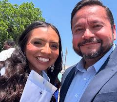 Manny Campos (@piano_manny) • Instagram photos and videos