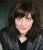 Castillos de arena (2015)