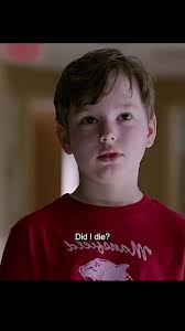 Resurrection Tribute #resurrection #jesus #jesuslovesyou #jesuschrist