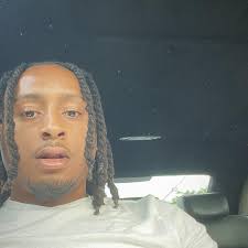 Congratulations @cj_on_32s