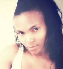 Donna Hunter Discography: Vinyl, CDs, & More