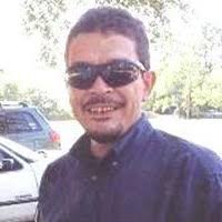 Randy Peddy Obituary