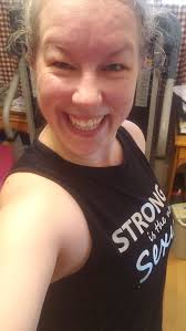 20 Days Left #Excited*💖😊