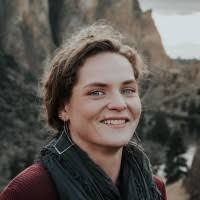 50+ "Becky Barth" profiles