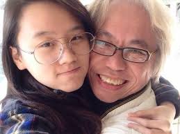 Taiwanese lyricist Eason Lee dies at age 66