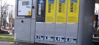 Supapa încorporata în orificiul de aspirație previne efectul de sifonare și asigură reamorsarea automată. Reducere Mare Site De Renume Cum SÄ Cumpere Pret Motorina La Pompa Afstidelhi Org