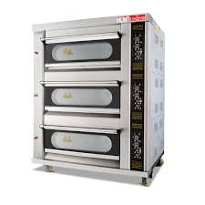 Modern_k series steam tube stone hearth deck ovenssarmaşik modern series steam tube deck ovens provide balanced. China Homar Commercial 3 Deck 6 Trays Gas Bread Pizza Baking Oven With Steam Deck Oven China Bakery Oven Bakery Equipment