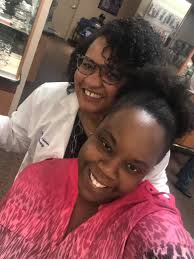 XULA Then & Now Dr. Karenna Senors currently serves as the Medical Director  at True Health, FL and the XULA Central Florida Alumni Chapter treasurer.  She shares why you should Give.Love.Xavier? "Xavier
