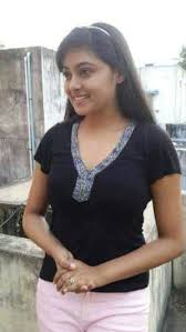 Beautifull Girls Pics Tamilnadu Collage Girls Beauty Images Beauty Images Beauty Girl Girl Pictures
