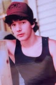 Obituaries at The Stevens Mortuary in Altoona