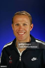 11 Modern Pentathlete Eli Bremer Stock Photos, High-Res Pictures, and  Images