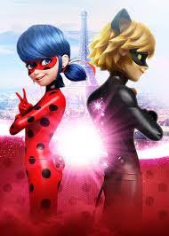 Ask questions and get answers from people sharing their experience with neurology. Miraculous Ladybug Quiz Quiz Quizizz