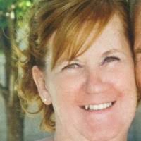 80+ "Wanda" profiles