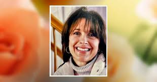 Debra Ann Reedy Obituary January 17, 2023