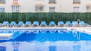 +34 952 384 033 | cervantesres@blueseahotels.es. Gran Hotel Cervantes By Blue Sea Costa Del Sol Holidaycheck