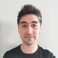 100+ perfiles de «Marín Tapia»