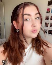 Anyone know a Carl that used to live in 117 high street? Their Amazon  delivery has been delivered to my grans house. Been trying to deliver for a  few weeks now