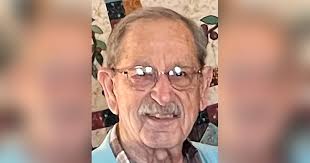 Obituary for Joseph M. Begin