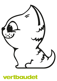 Check spelling or type a new query. Kuscheln Mit Katze Malvorlage Coloring And Malvorlagan