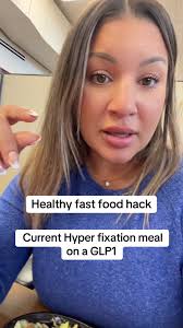 fyp #followers➕ #semiglutide #wegovy #glp1 #weightlossjourney #lunch