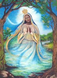 ¡a encomendarse a santa sara! Pin On Saints